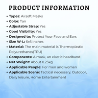 Trimex Wholesale 