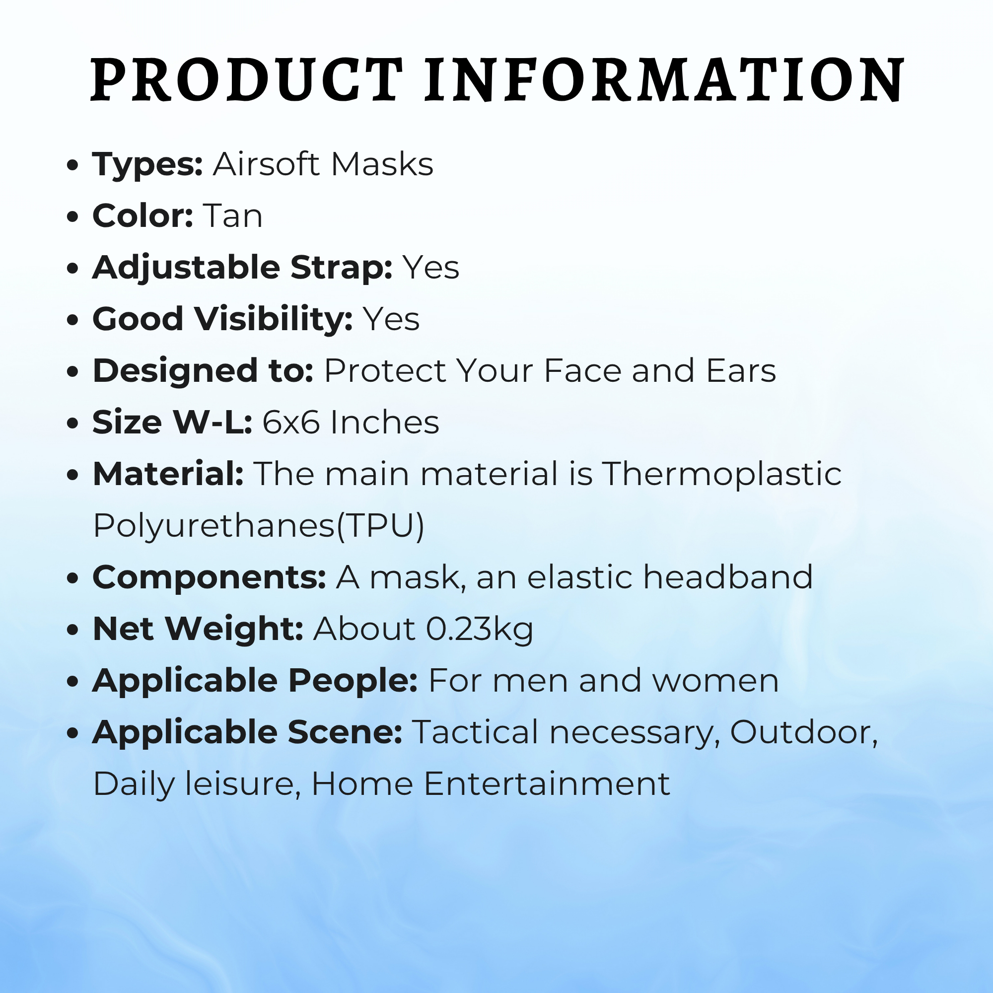 Trimex Wholesale 