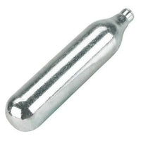 Airsoft Co2 Cartridge