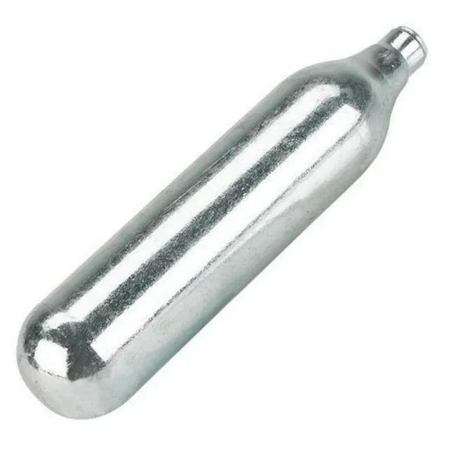 Airsoft Co2 Cartridge