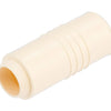 Maple Leaf AST Macaron Airsoft AEG Bucking (Type: 60 Degree)