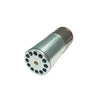 BB Shower 180 Round