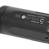 AceTech Blaster C Rechargeable Tracer