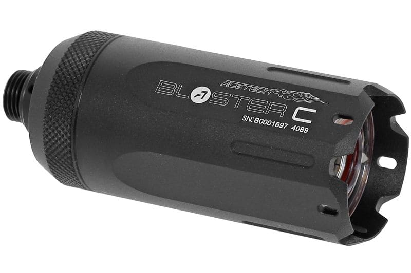 ACET-PAT0630-B-001-1