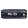 AceTech 14mm CCW Bifrost M Rechargeable Tracer