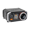 AceTech AC6000 MK-III BT Airsoft Chrono W/ Bluetooth