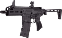 AIR-RATTLER-BB-1