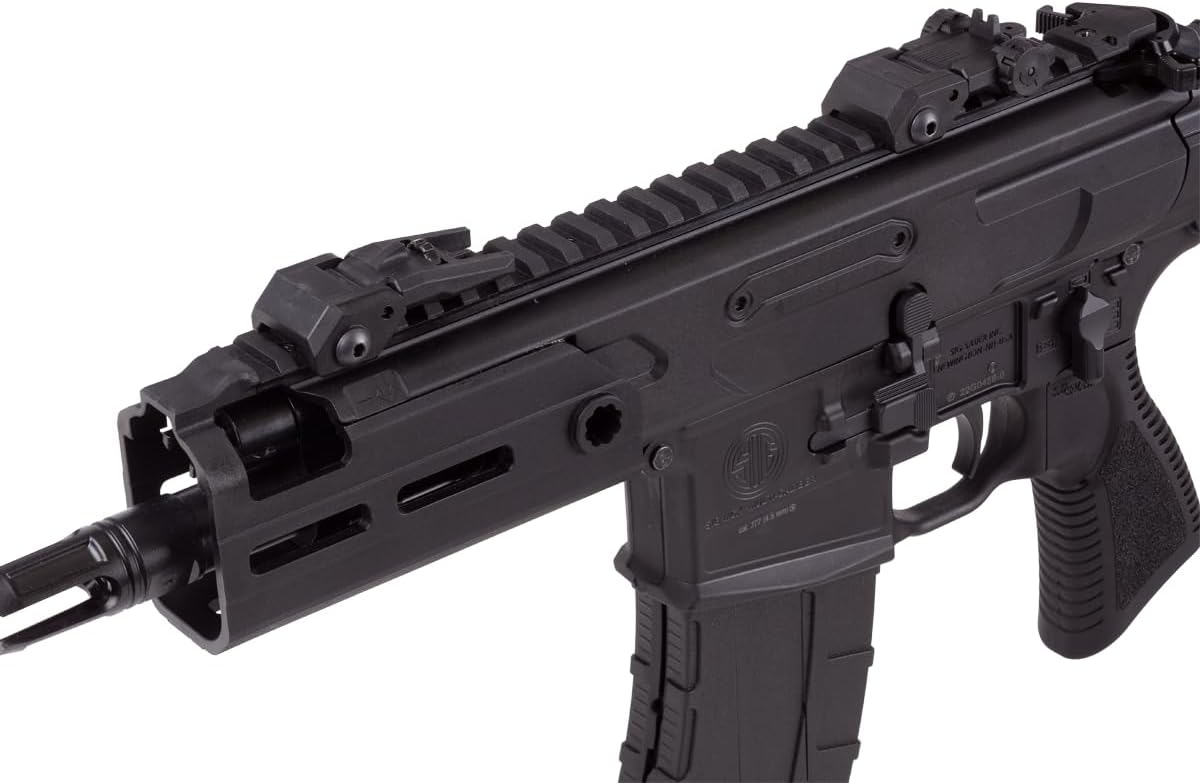 AIR-RATTLER-BB-3
