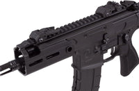 AIR-RATTLER-BB-3