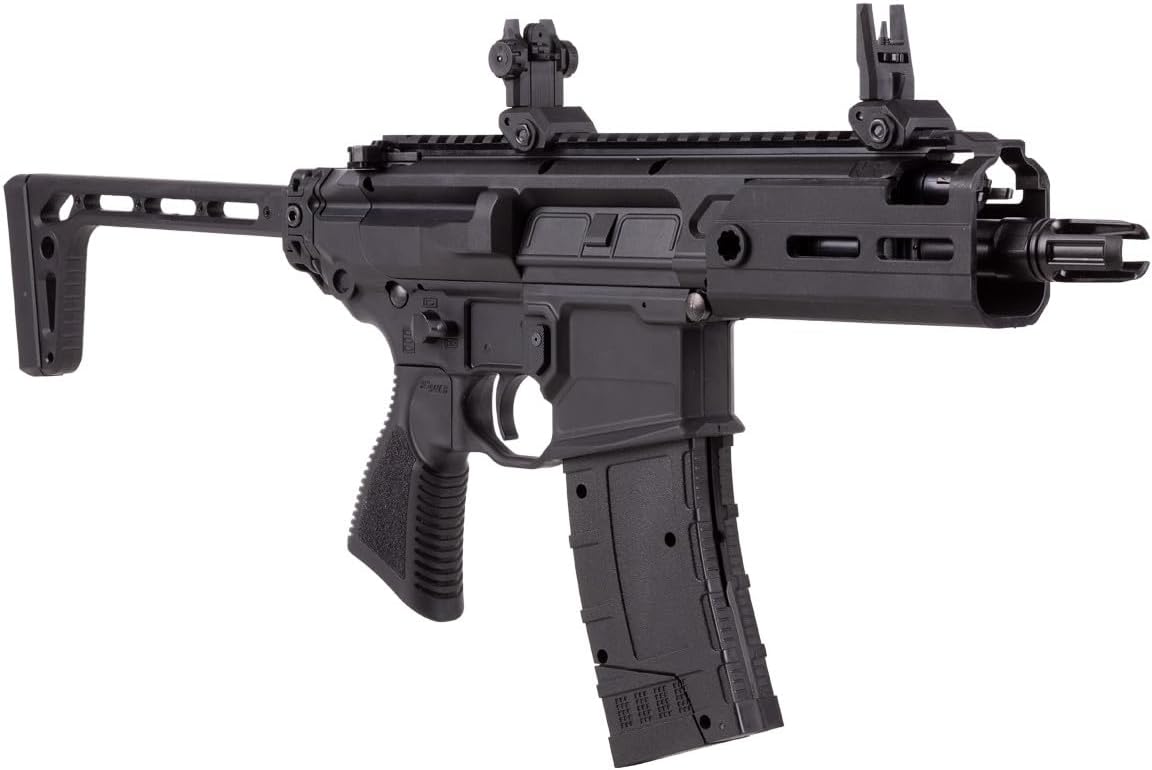 AIR-RATTLER-BB-4