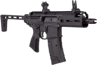 AIR-RATTLER-BB-4