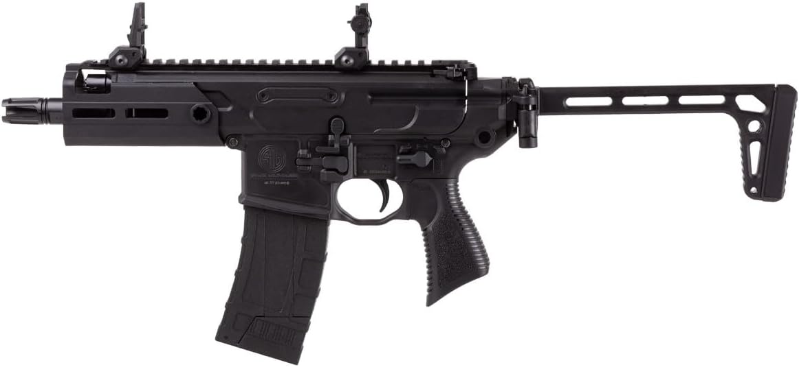 AIR-RATTLER-BB-6