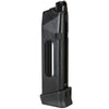 Glock CO2 GEN4 MAGAZINE 23RD 2276320