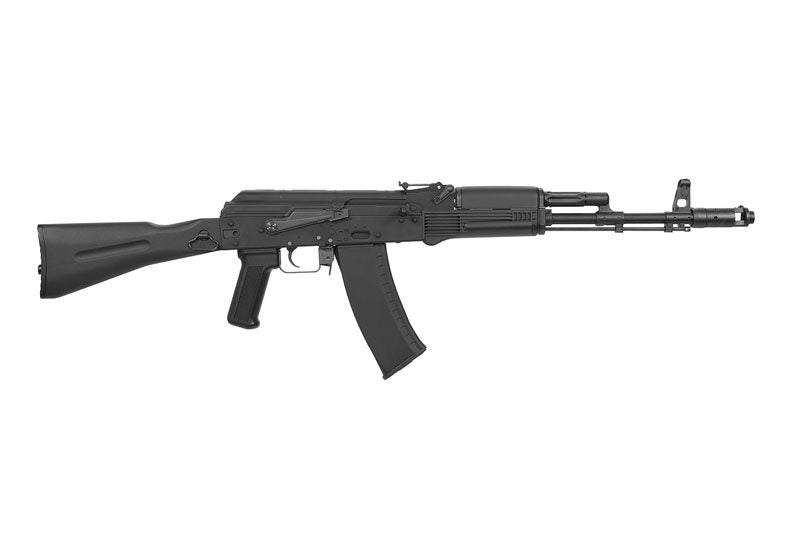 KWA AKG-74M GBB AIRSOFT RIFLE &#8211; 103-00701