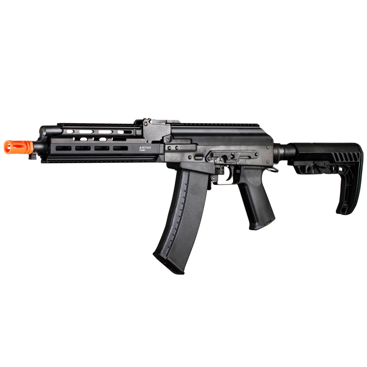ARC-AT-AK04-U_01-1200&#215;1200