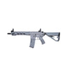 ARCTURUS AR MOD1 M4/M16 AEG Airsoft Rifle - AT-ST01-CQ-GY-PK