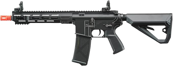 AT-ST01-CQ-SE-BK-1