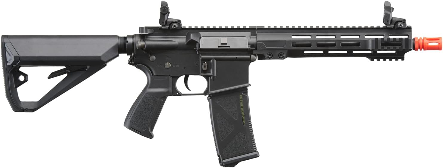 AT-ST01-CQ-SE-BK-2