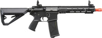 AT-ST01-CQ-SE-BK-2
