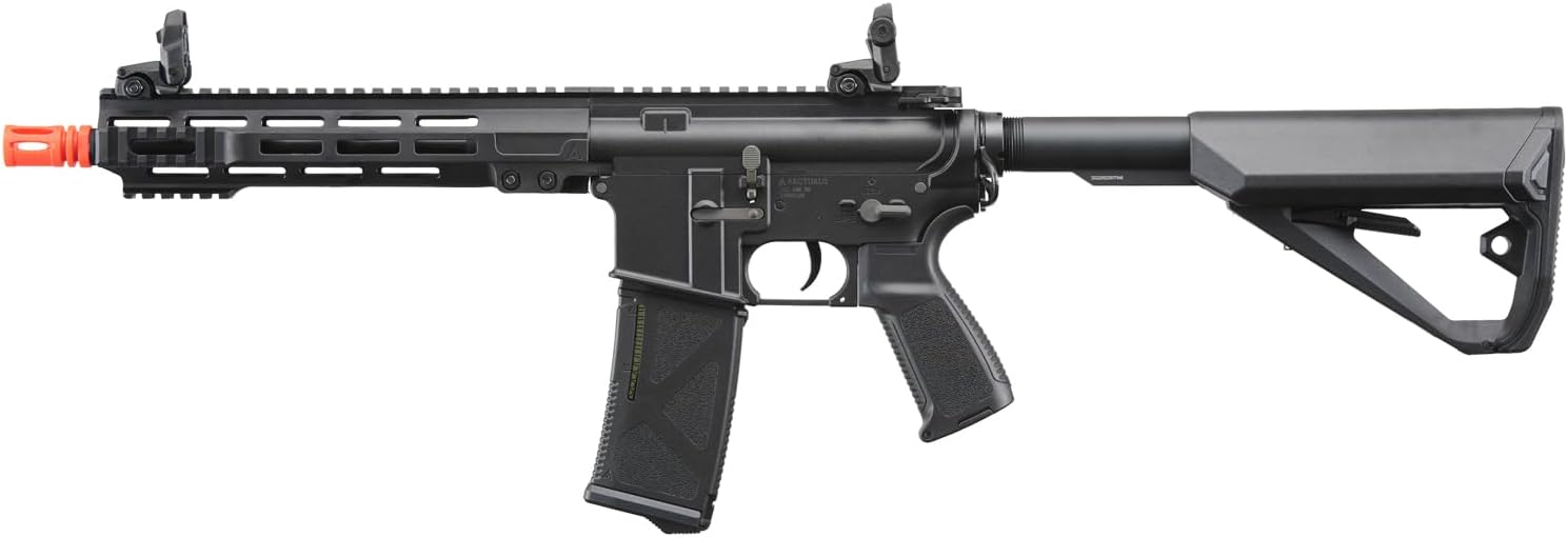 AT-ST01-CQ-SE-BK-3