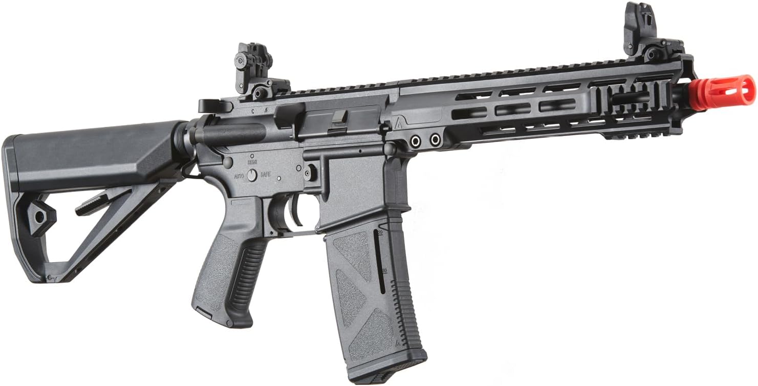 AT-ST01-CQ-SE-BK-4