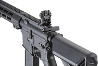AT-ST01-CQ-SE-BK-5