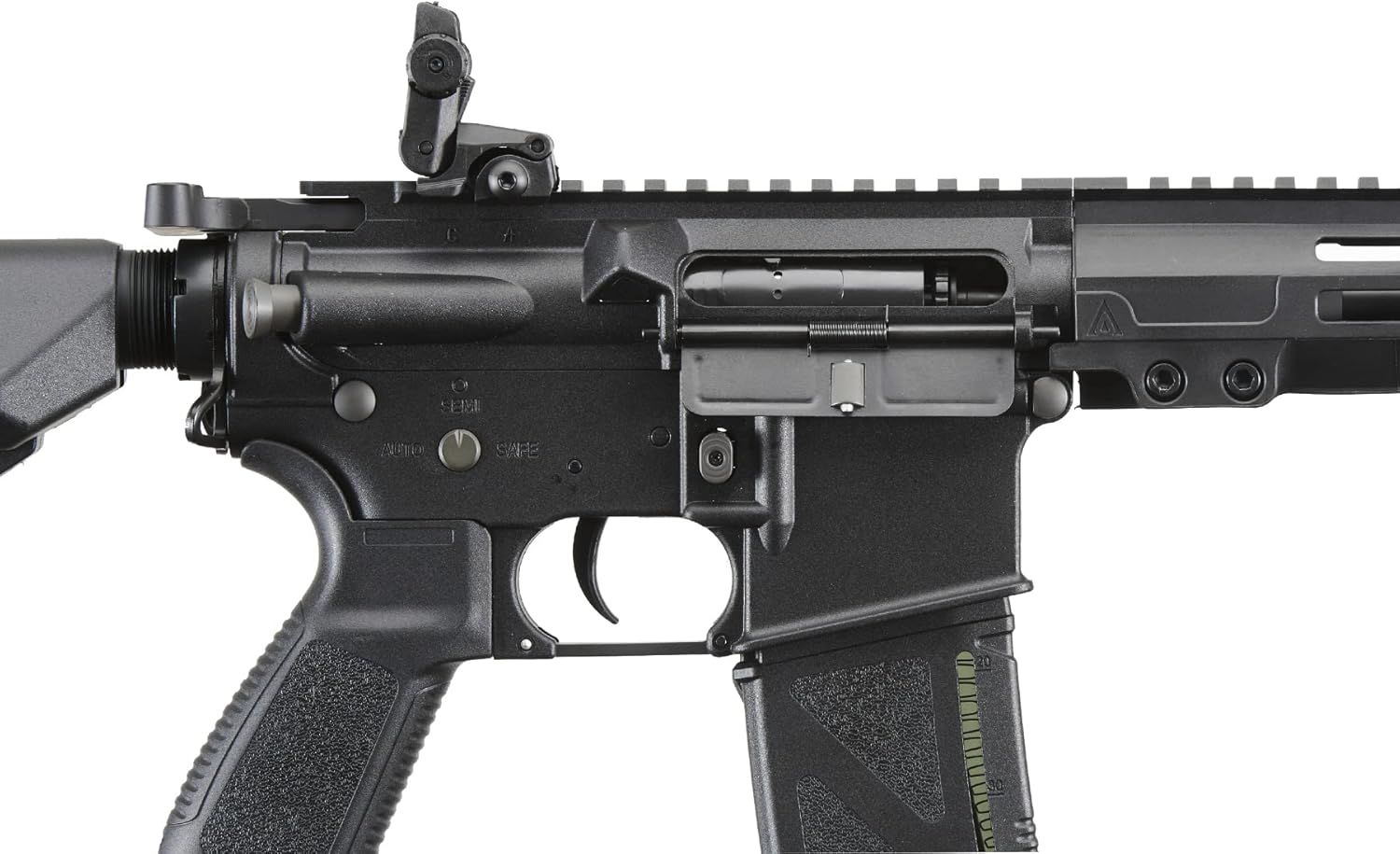 AT-ST01-CQ-SE-BK-6