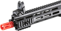 AT-ST01-CQ-SE-BK-7