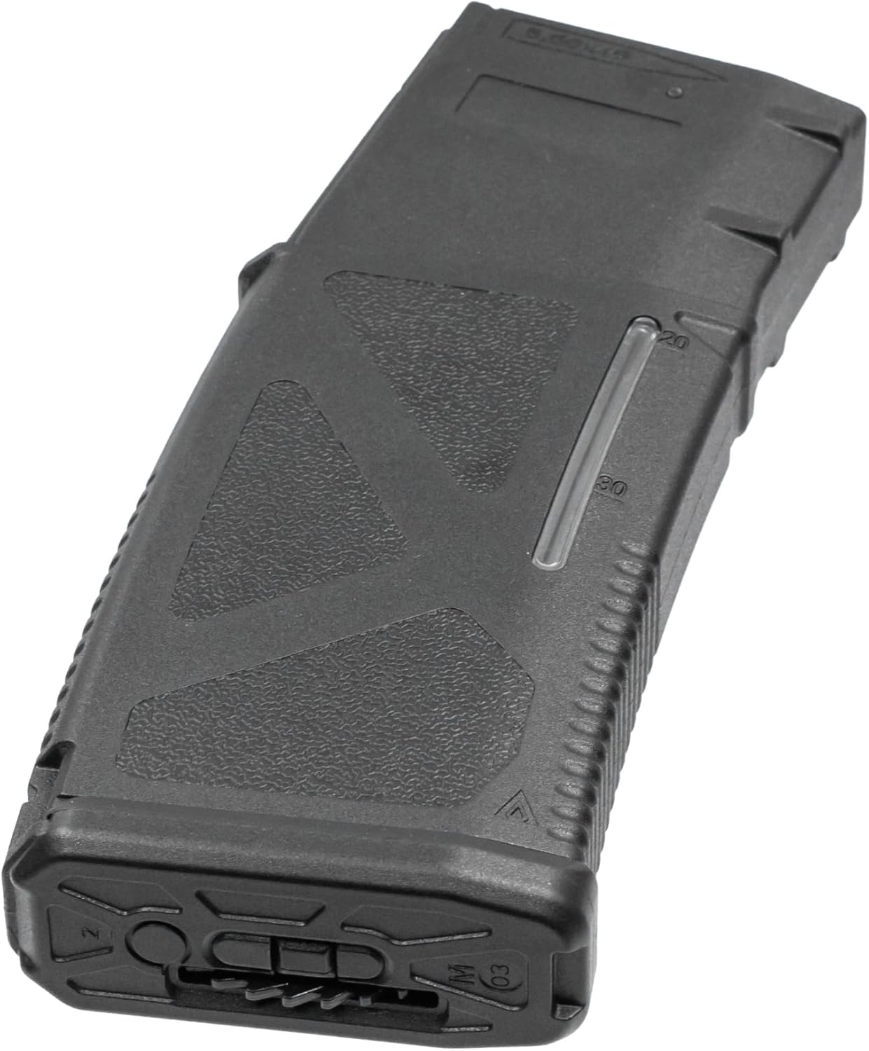 AT-ST01-CQ-SE-BK-8