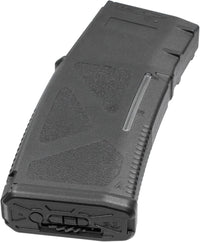 AT-ST01-CQ-SE-BK-8