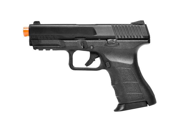 KWA Airsoft ATP-C