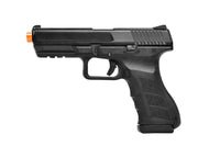 KWA Airsoft Gas Blowback ATP-LE &#8211; 6MM &#8211; 101-00241