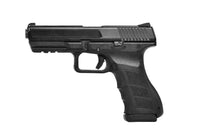 KWA Airsoft Gas Blowback ATP-LE &#8211; 6MM &#8211; 101-00241