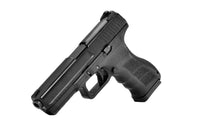 KWA Airsoft Gas Blowback ATP-LE &#8211; 6MM &#8211; 101-00241