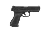 KWA Airsoft Gas Blowback ATP-LE &#8211; 6MM &#8211; 101-00241