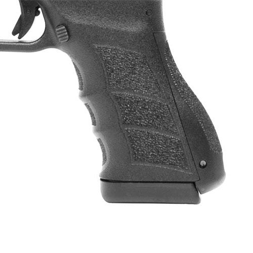 KWA Airsoft Gas Blowback ATP-LE &#8211; 6MM &#8211; 101-00241