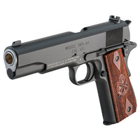 AV-1911MSCB4-2__07287
