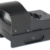 MINI DOCTER RED DOT SIGHT