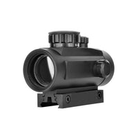 AXR1099-1-600&#215;600