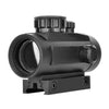 Red Dot 1X40EG MM Scope