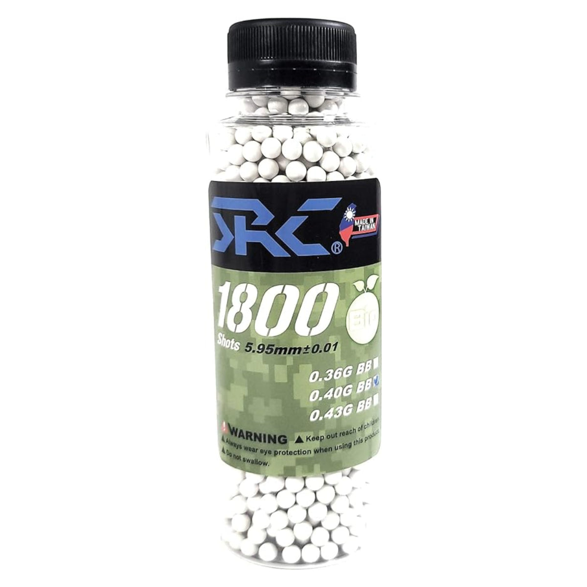 BB40BS-1800T (1)