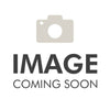 CPG-02 GASKET