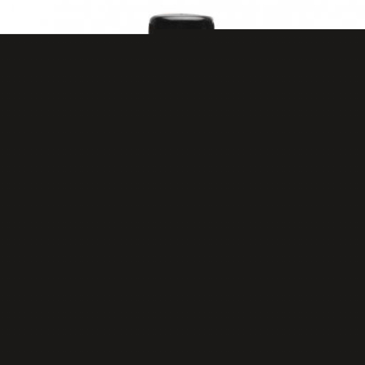 Airsoft BB Wholesale US