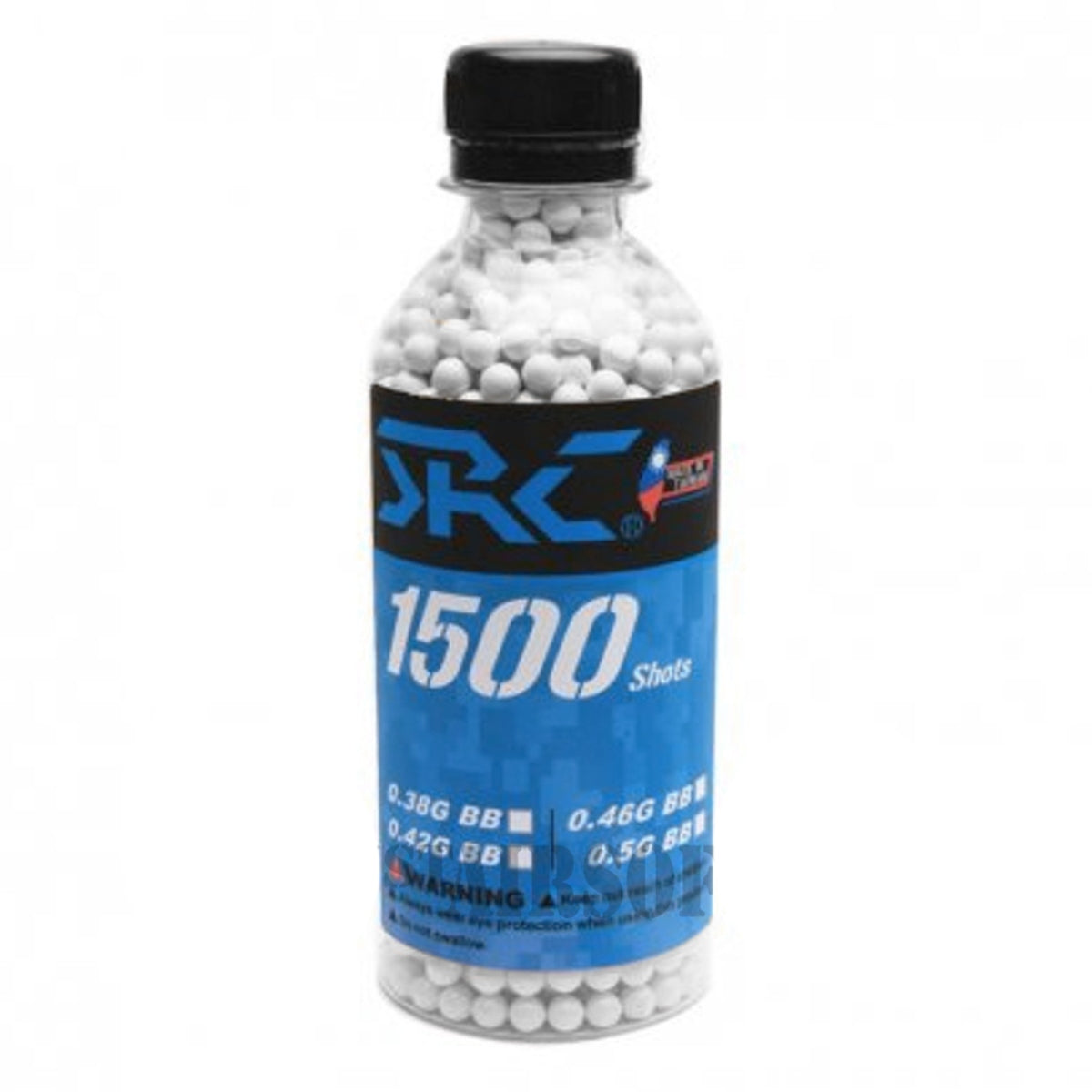 Airsoft BB Wholesale US