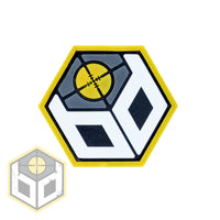 BH00107