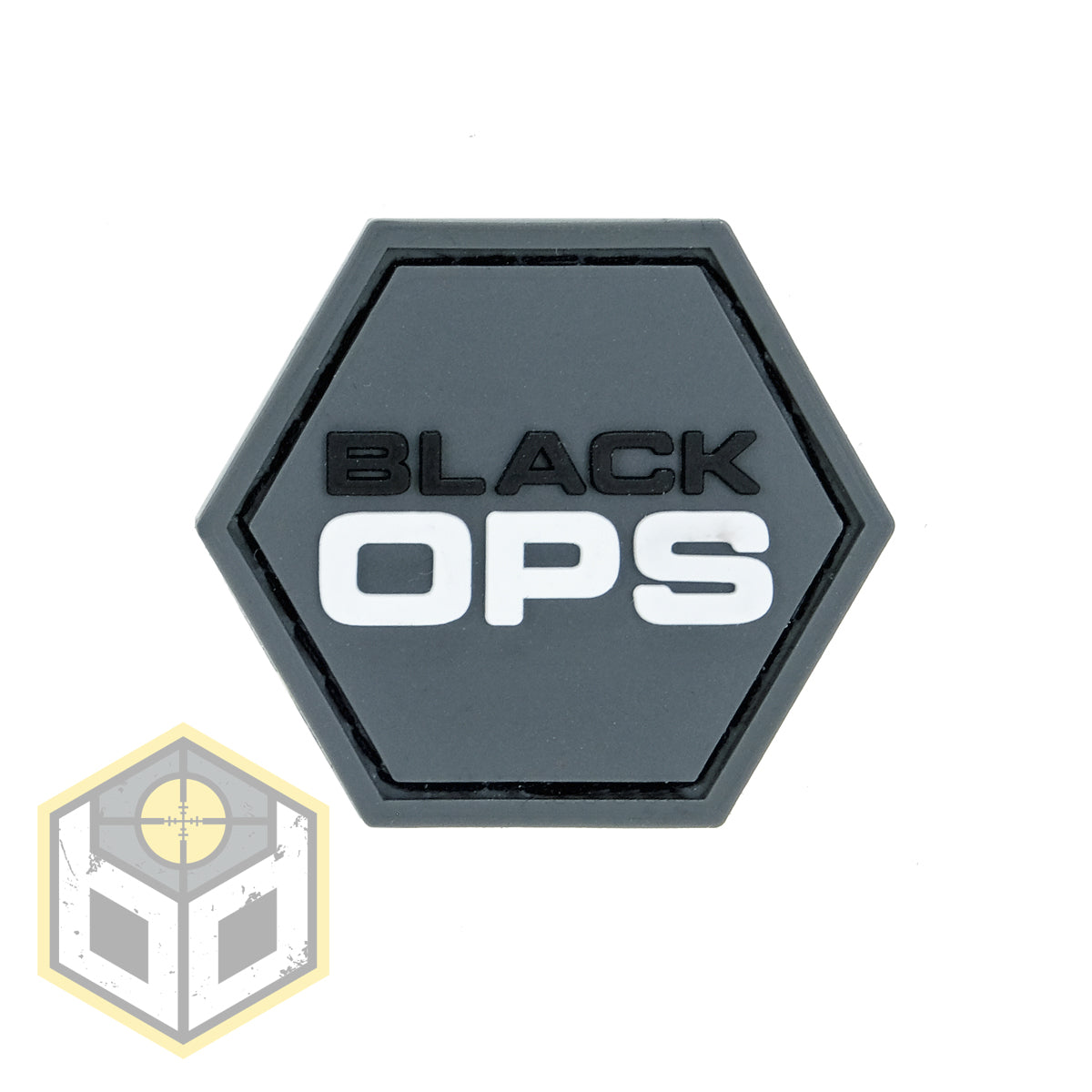 BH00108