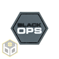 BH00108