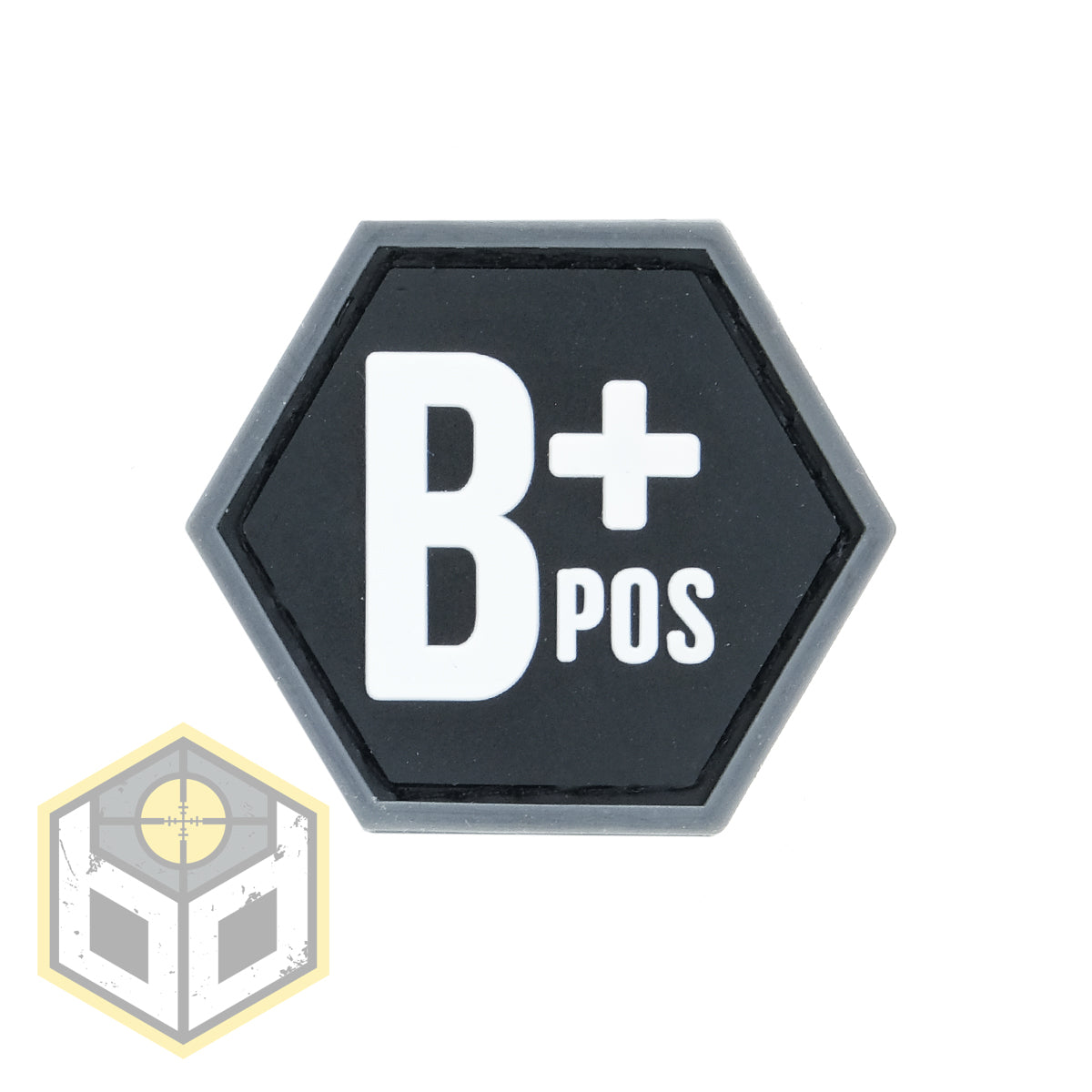 BH00126