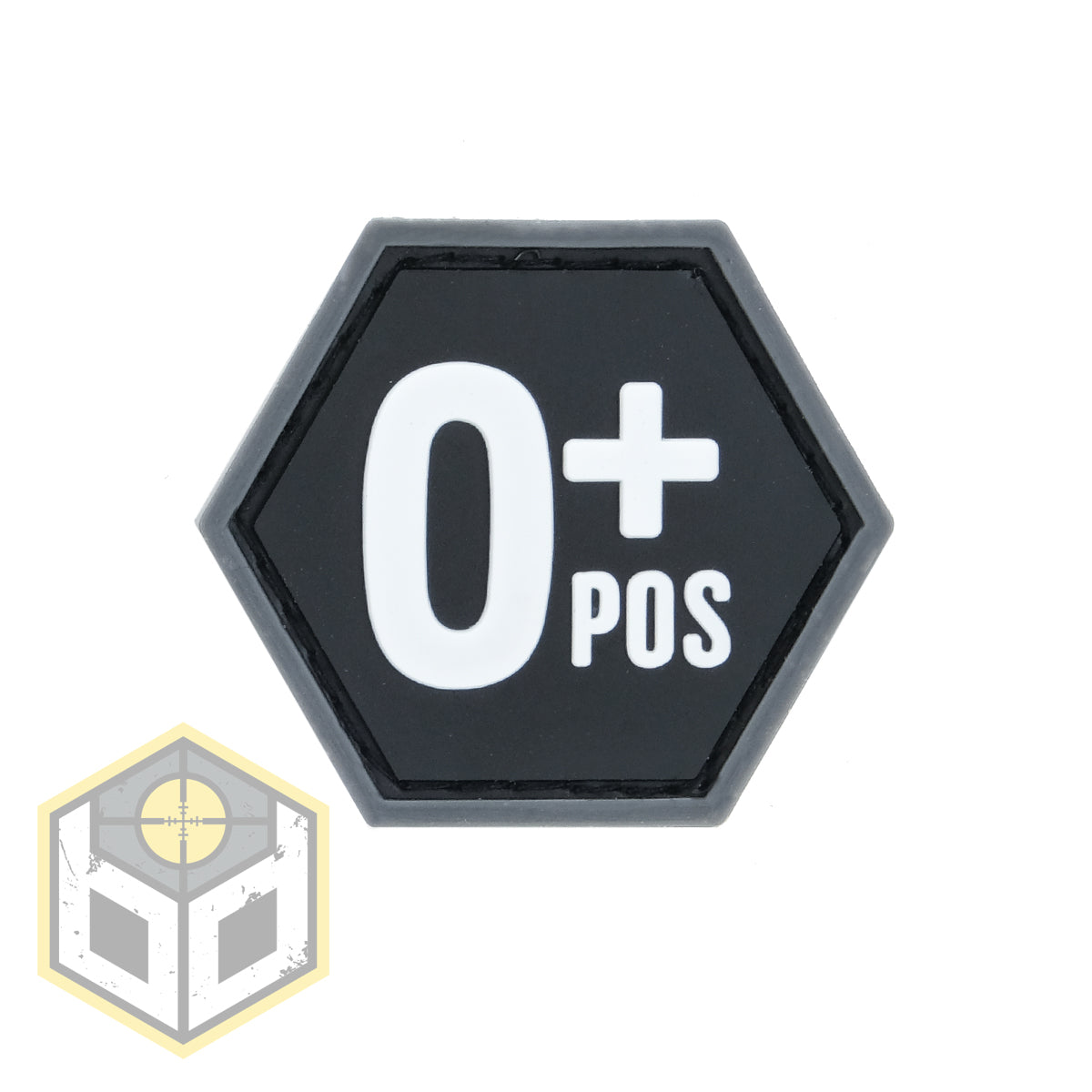 BH00128