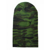 1 Hole Balaclava Camo BALACLAVA-1 HOLE-CAMO